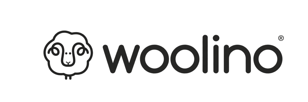 Woolino | Merino Wool Baby Sleep Sacks & Blankets